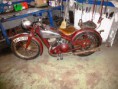 Jawa 250